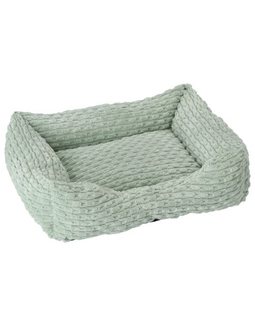 Adori Mand Mylene 50x40x17 cm - Kattenmand