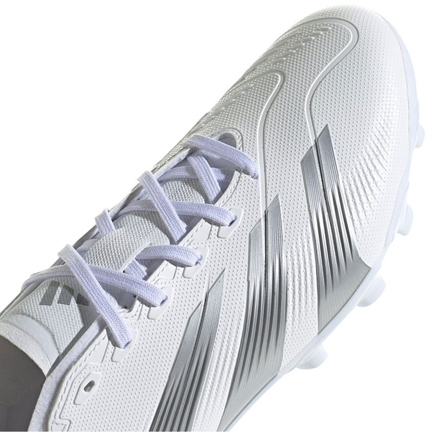 adidas Predator League .3 MG