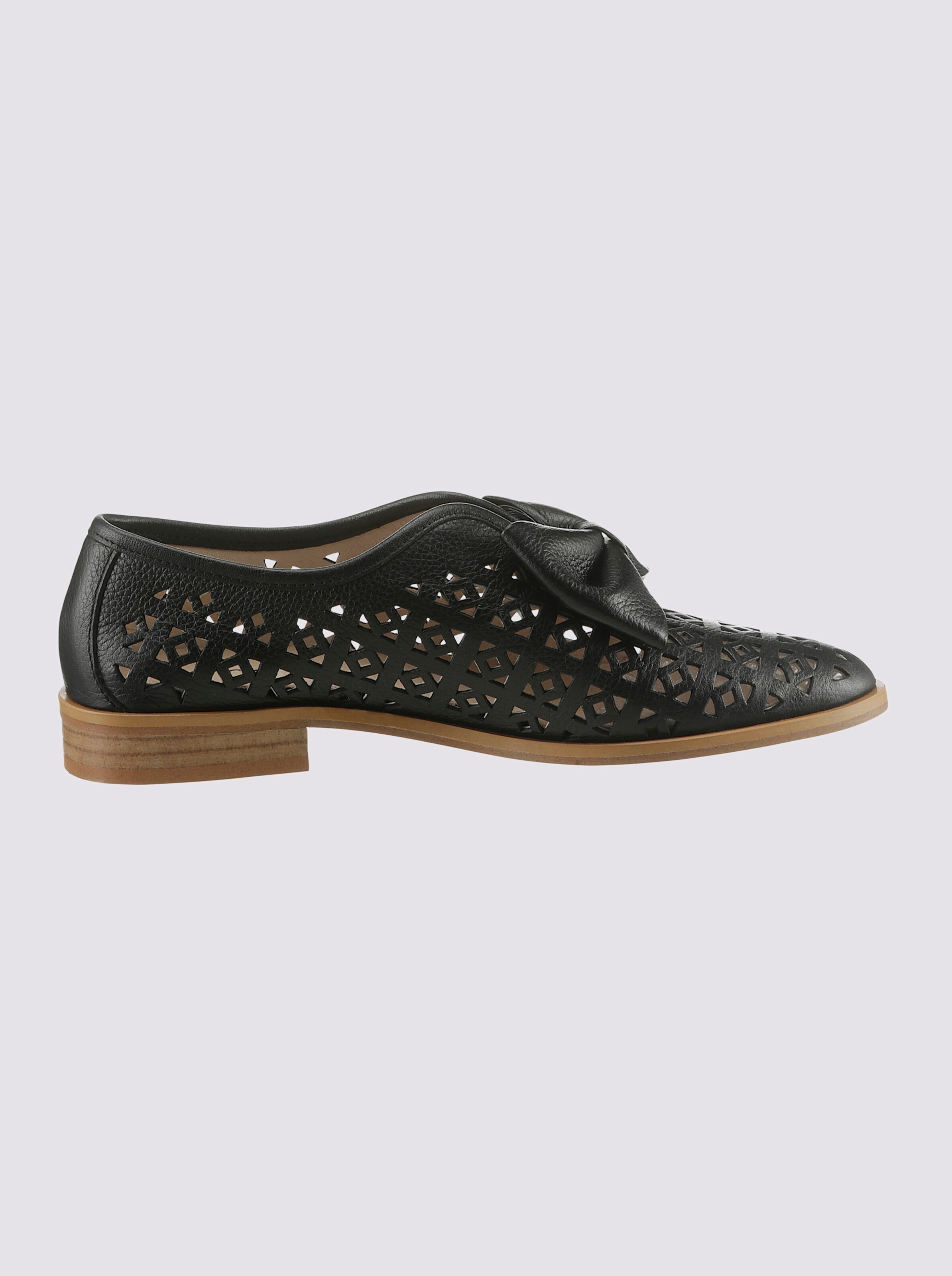 Slipper