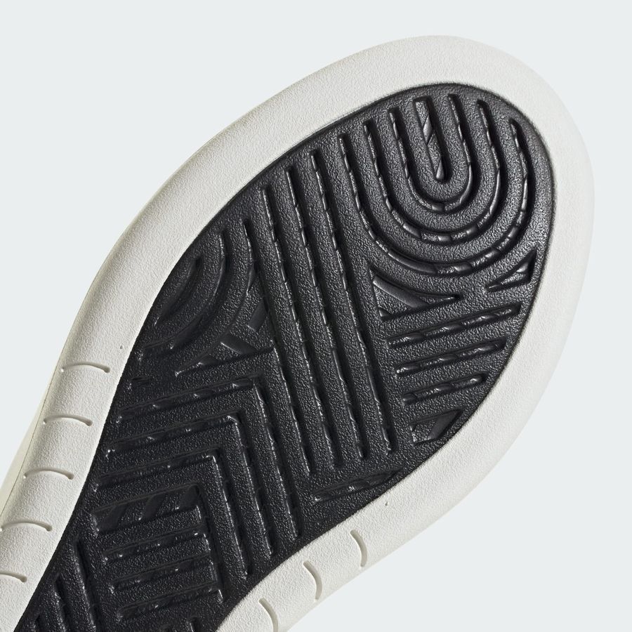 Adidas Chaussure Court 24