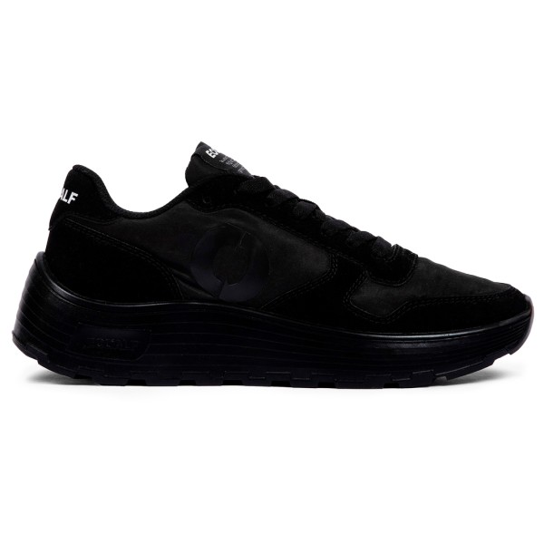 Ecoalf - Women's Harverd Sneaker - Baskets