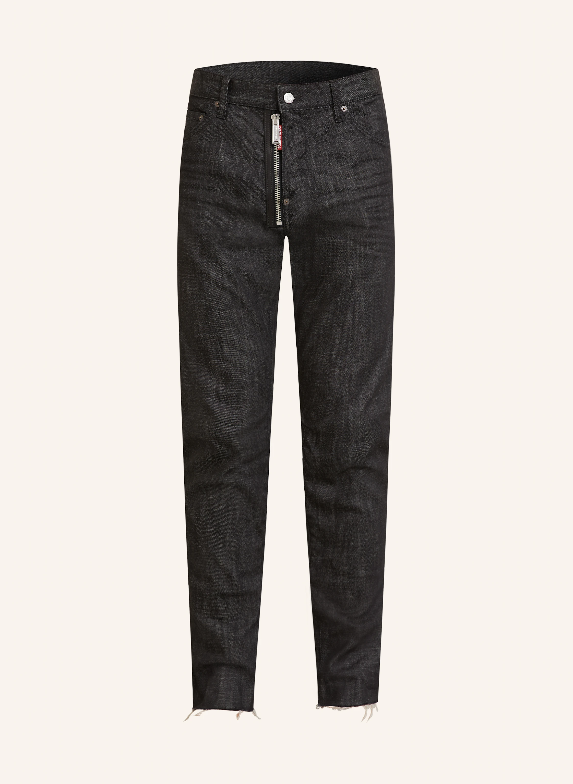 DSQUARED2 Jeans COOL GUY Slim Fit