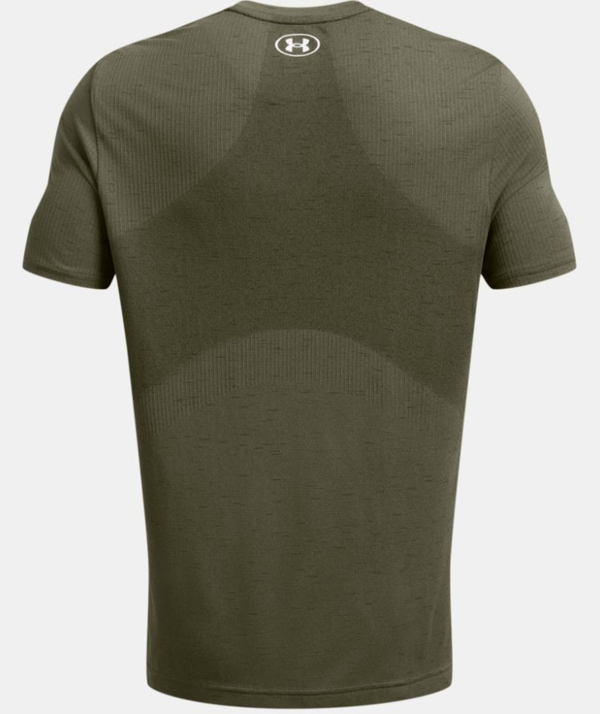 Under Armour<br>Vanish Seamless SS