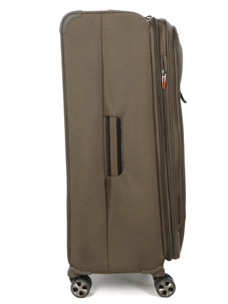 Valise Delsey Helium DLX 77.5 cm