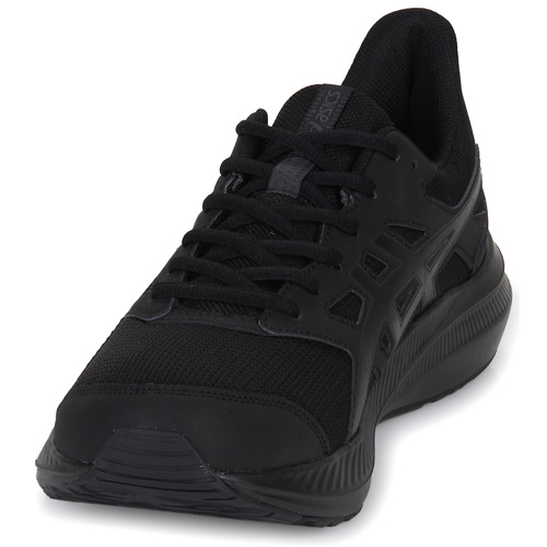 Asics - JOLT 4 Negro