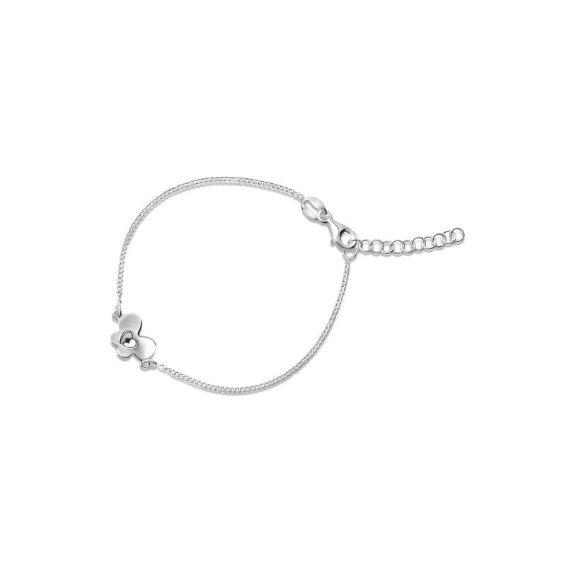 Bracelet Romane