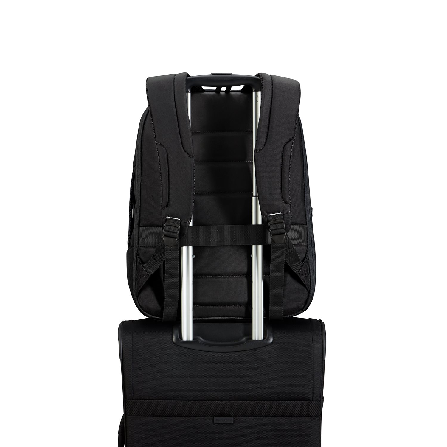 Samsonite Guardit Classy Backpack Underseater M 15.6