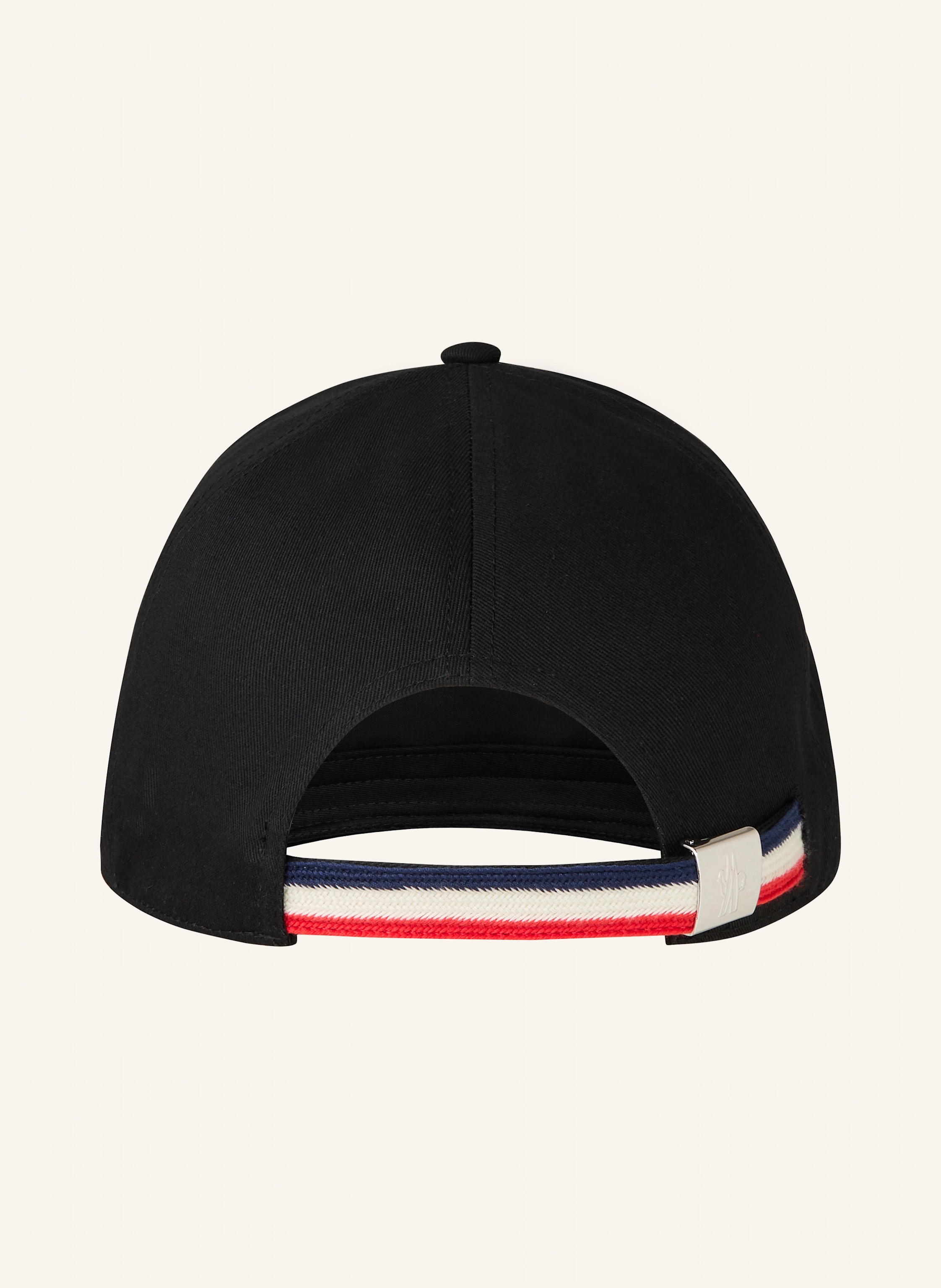 MONCLER Cap