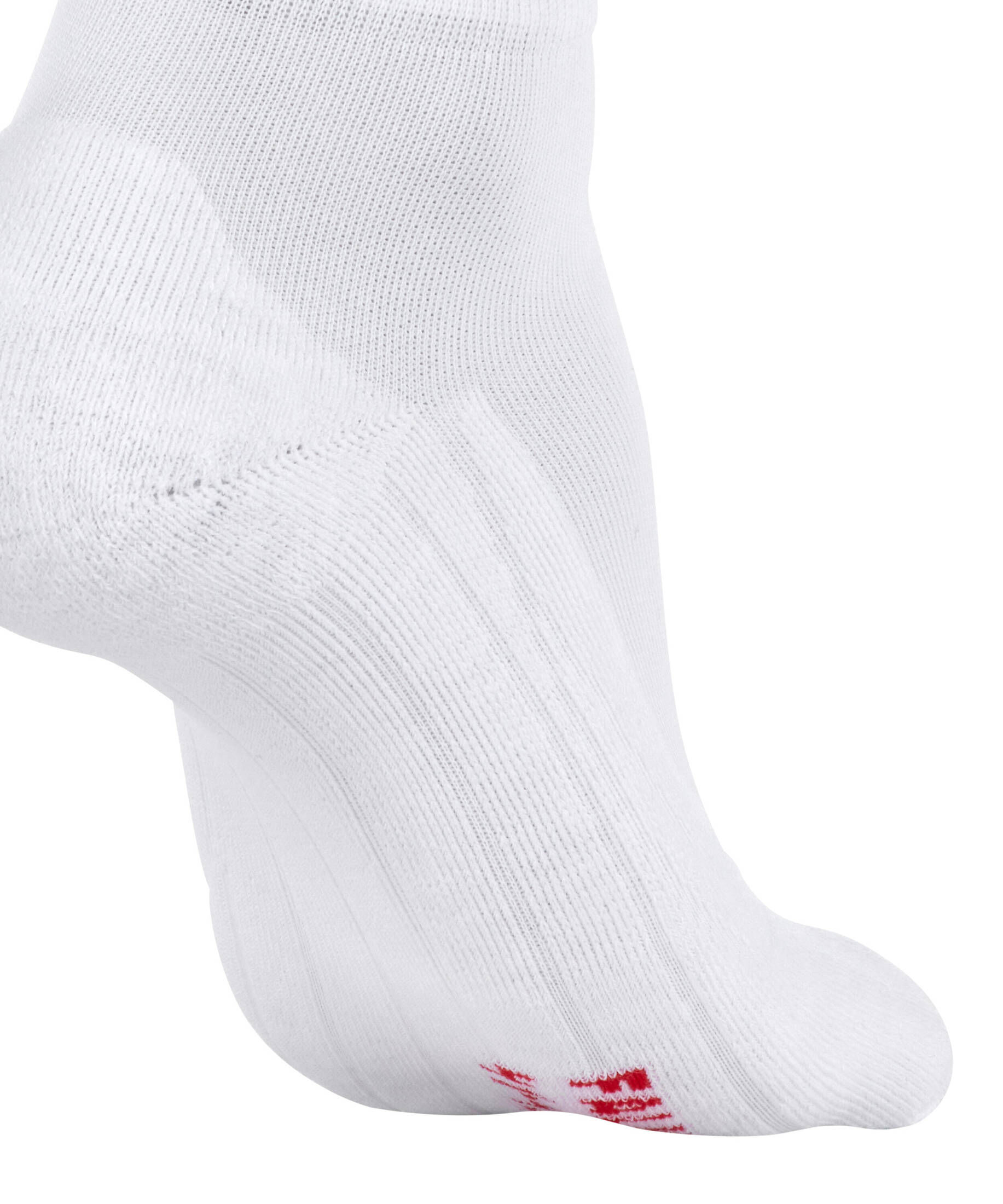 FALKE| Herren Sportsocken 