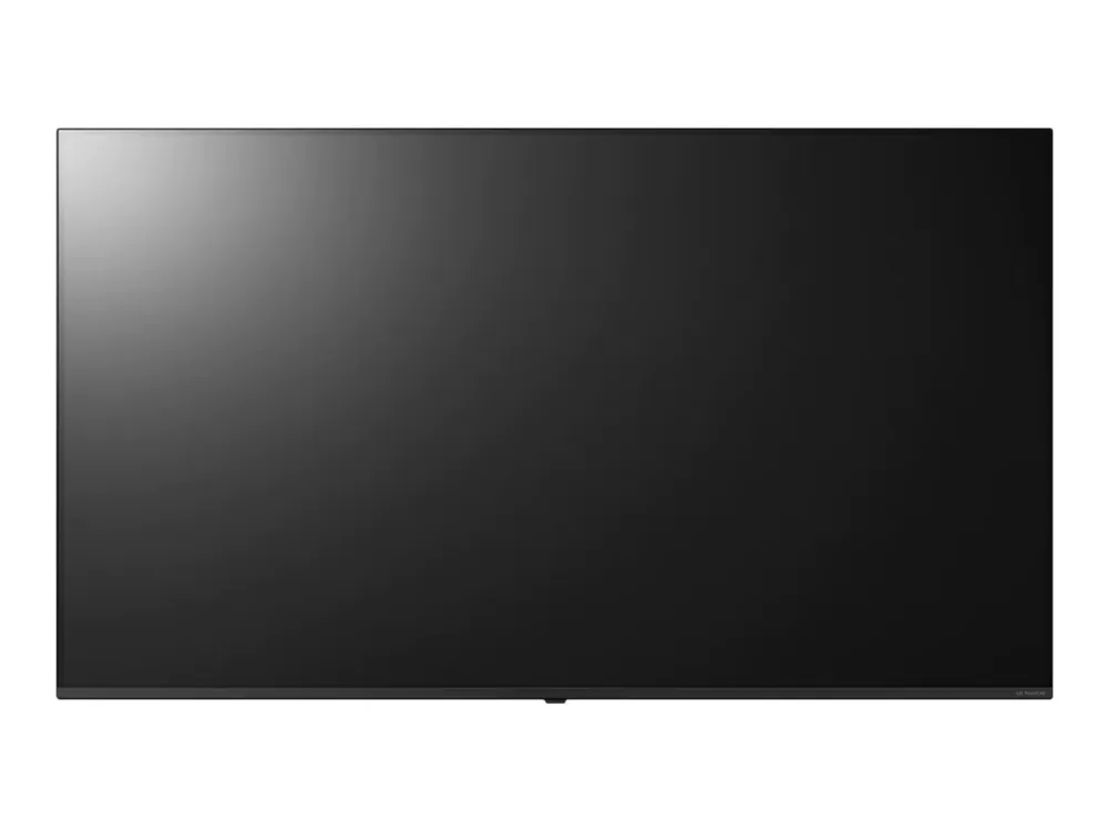 LG 65UR762H9ZC - 65