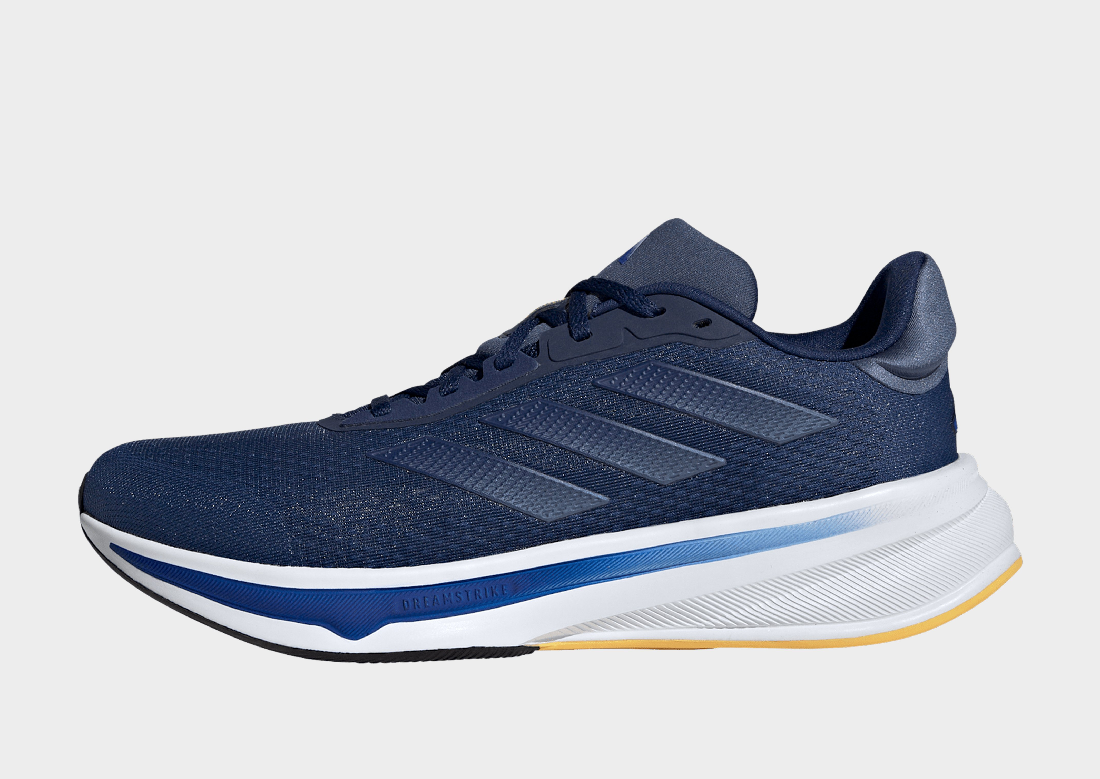 adidas Chaussure Response Super