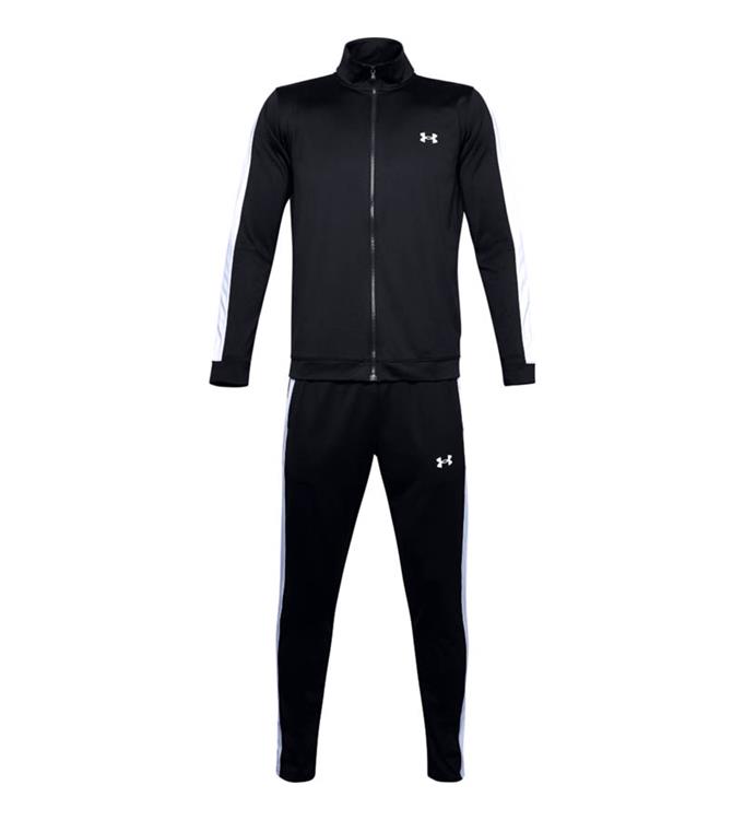 Under Armour Herentrainingspak UA Knit