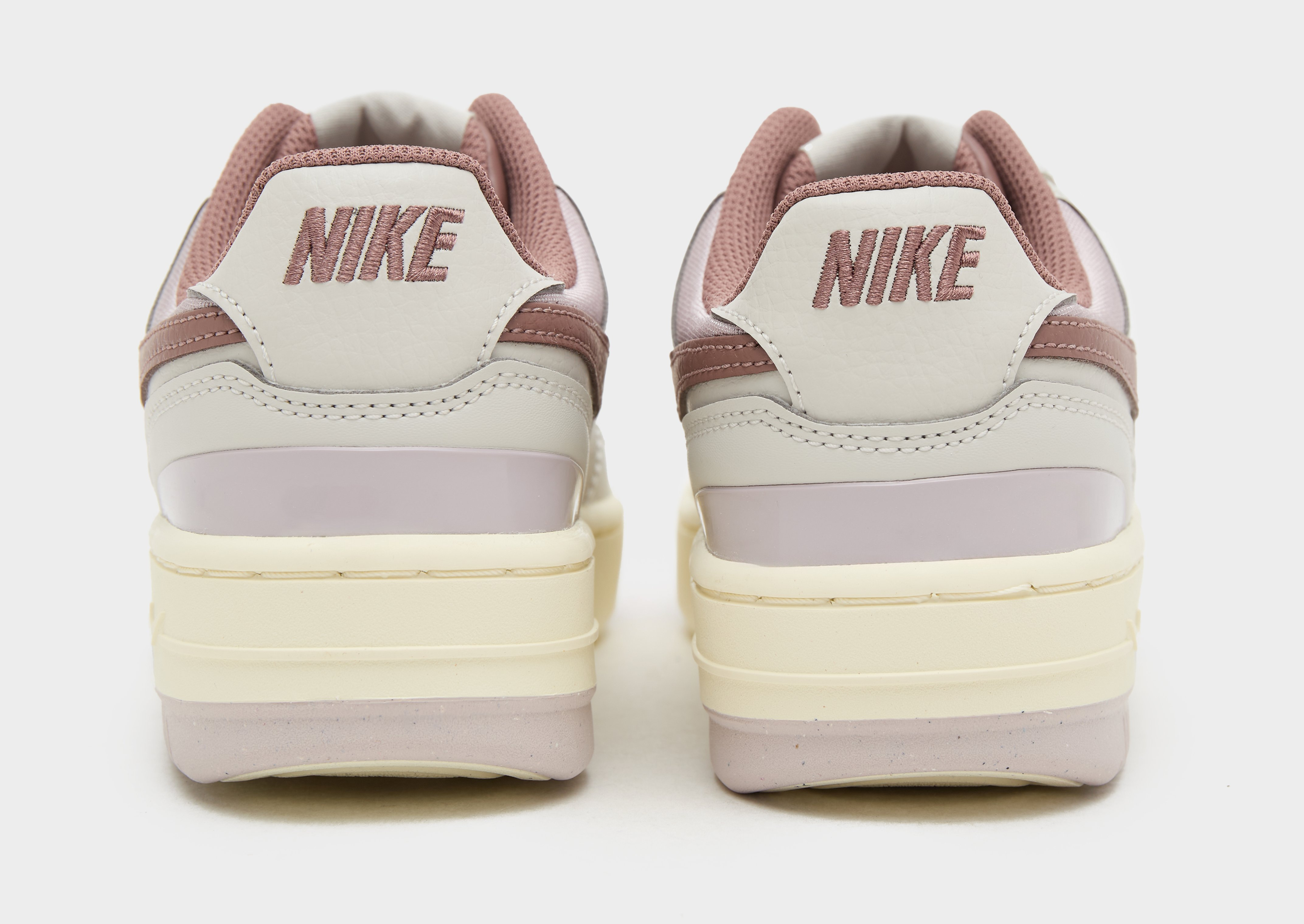 Nike Gamma Force Femme