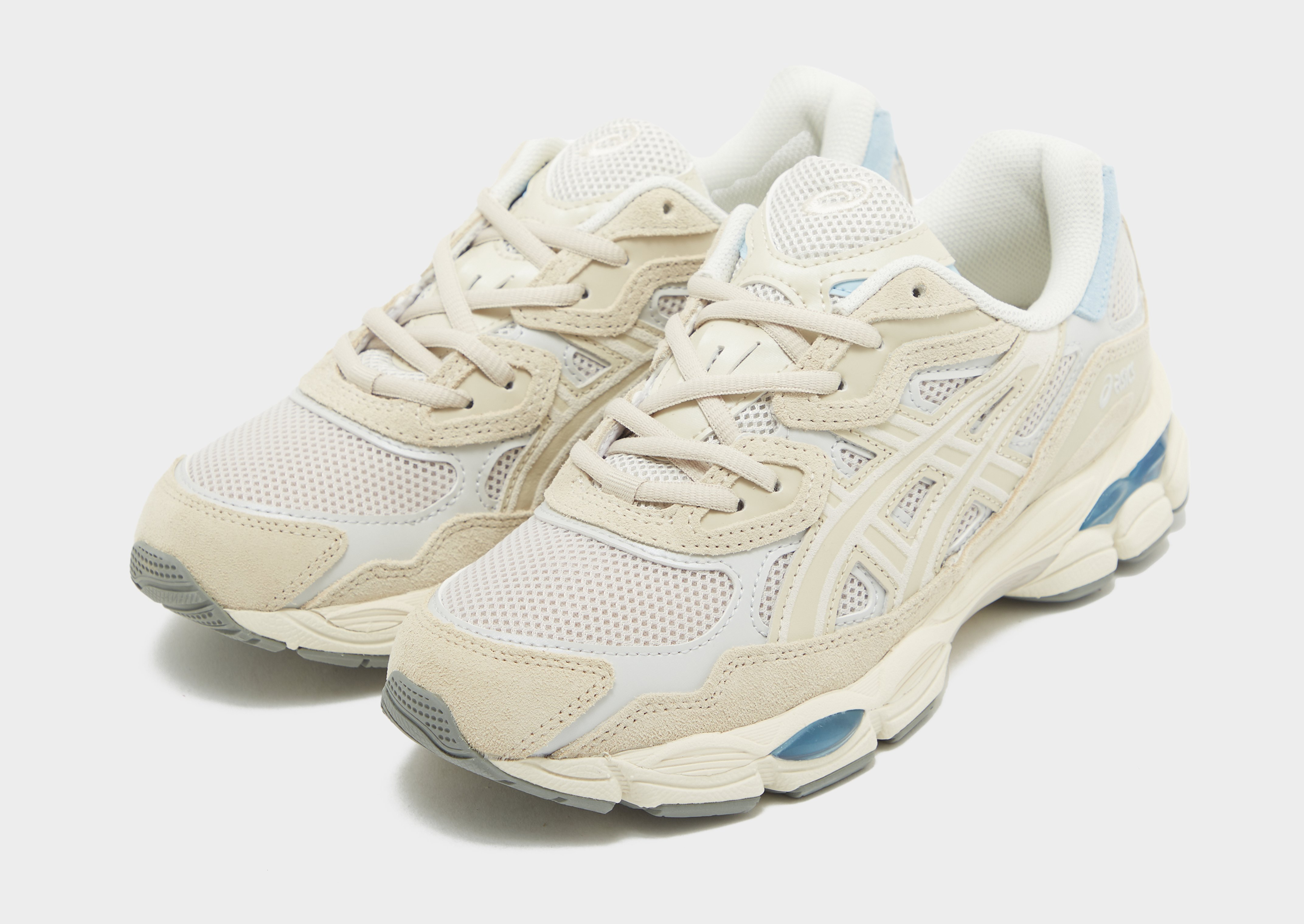 Asics GEL-NYC Femme