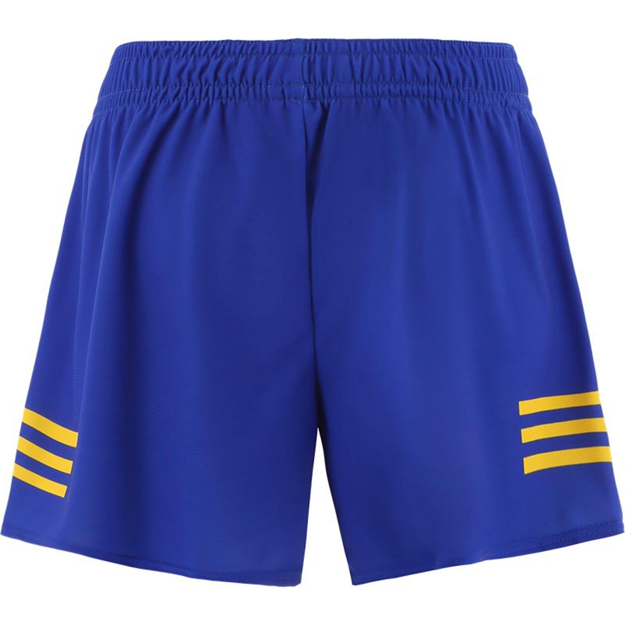 ONeills Roscommon Mourne Shorts Senior