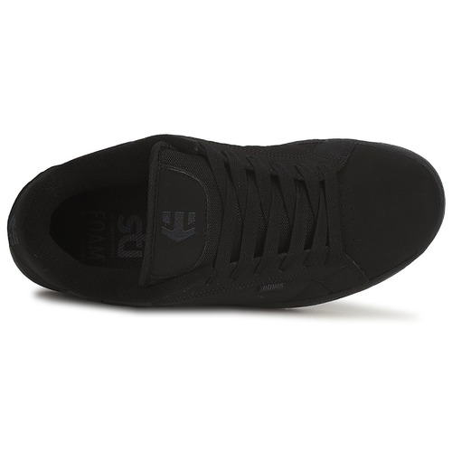 Etnies - FADER - Noir
