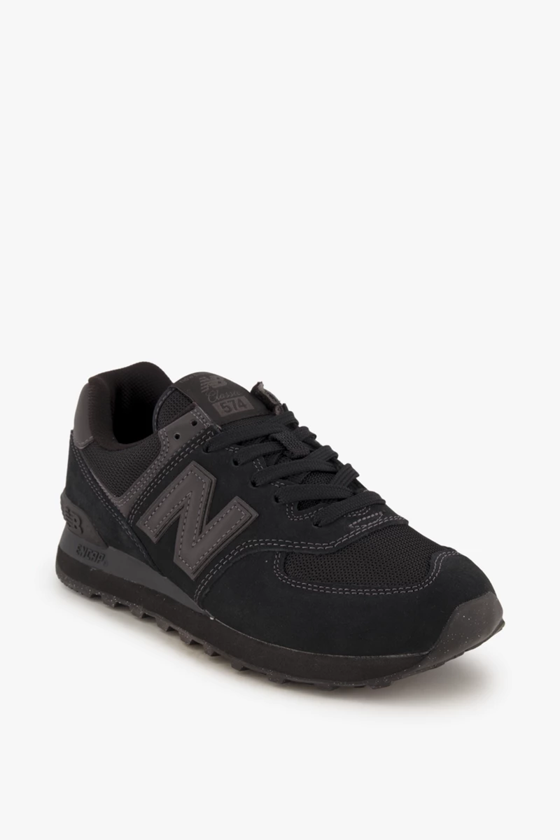 New Balance 574 Herren sneaker