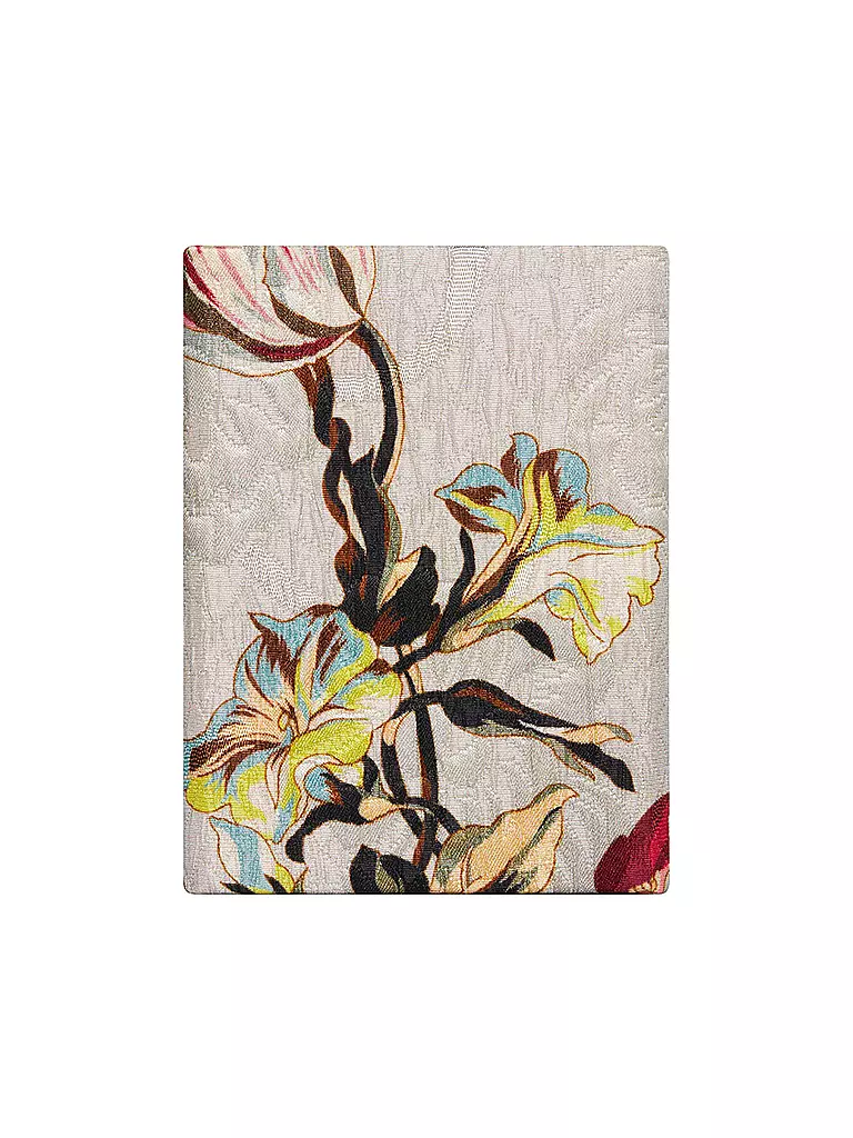 ETRO White Magnolia Eau de Parfum 100ml keine Farbe