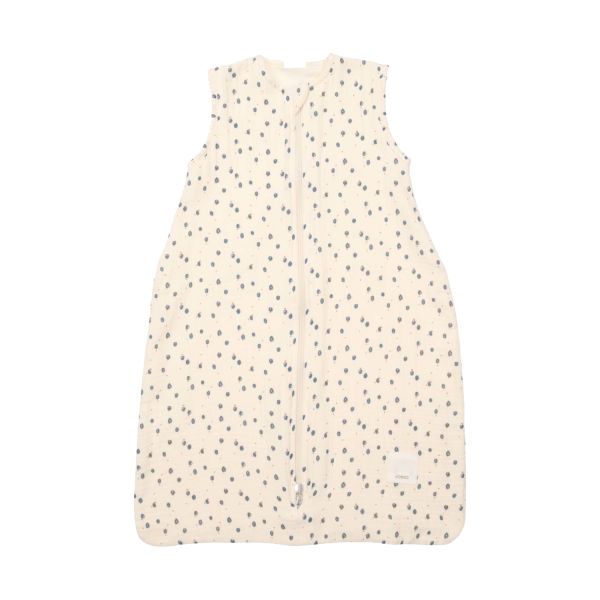 Koeka Babyslaapzak Lugo - Off White - Maat 65