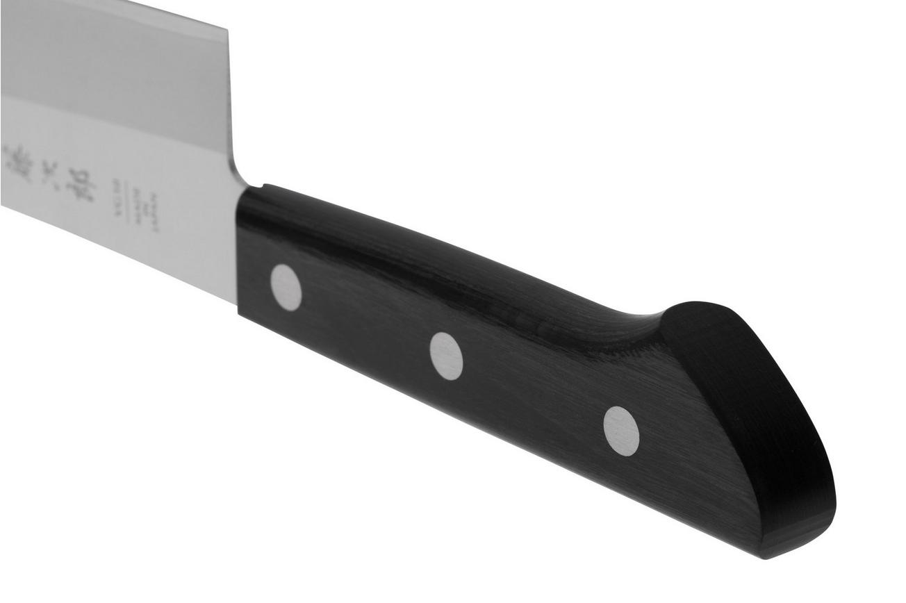 Tojiro Basic F-317 koksmes, 20 cm