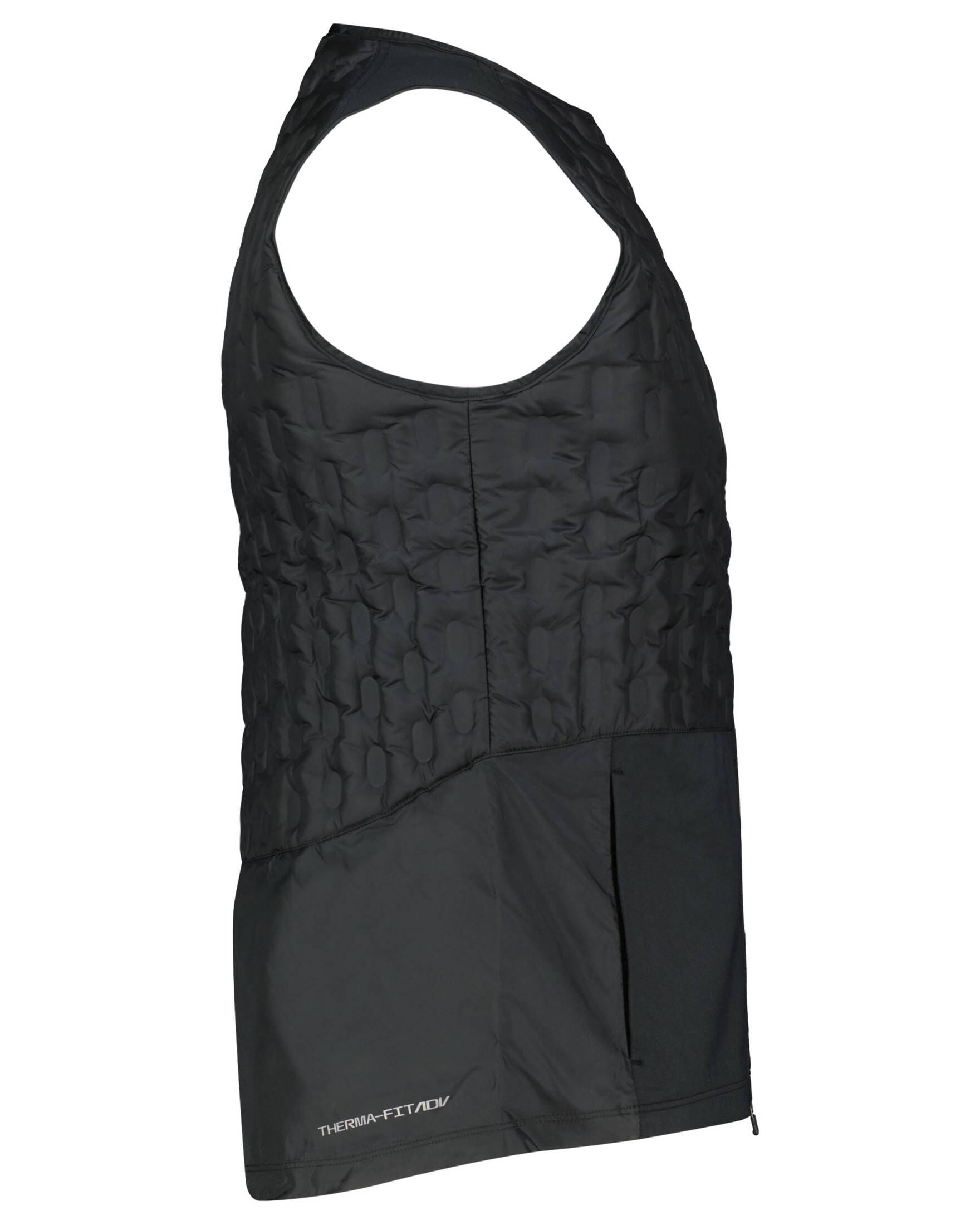 Nike| Damen Daunenweste