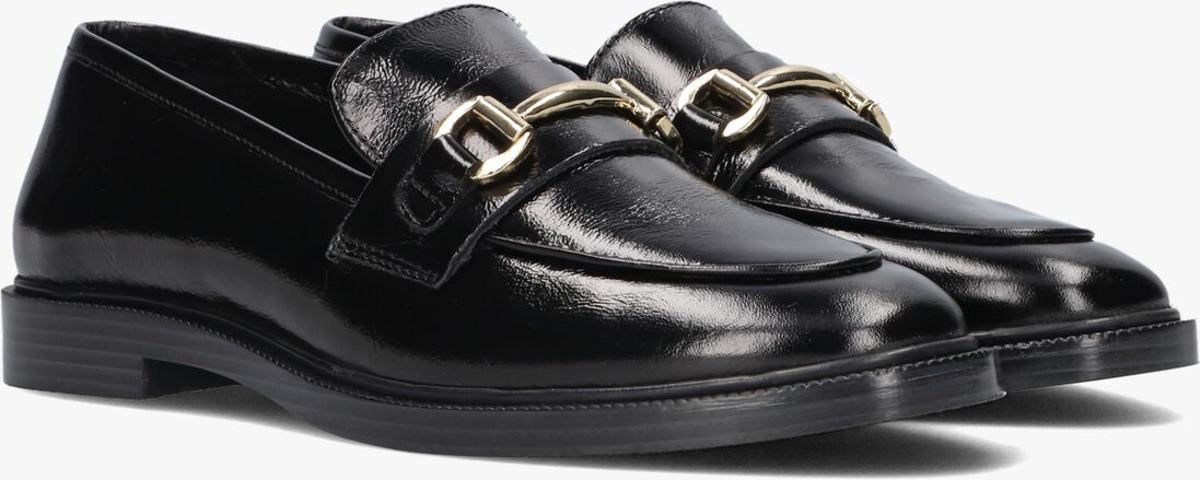 NOTRE-V zwarte notre-v loafers a76003