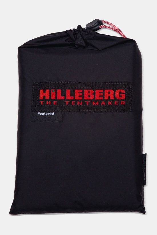 Hilleberg Hilleberg Hilleberg Anaris Footprint