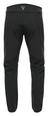Pantalon Dainese HGR Noir
