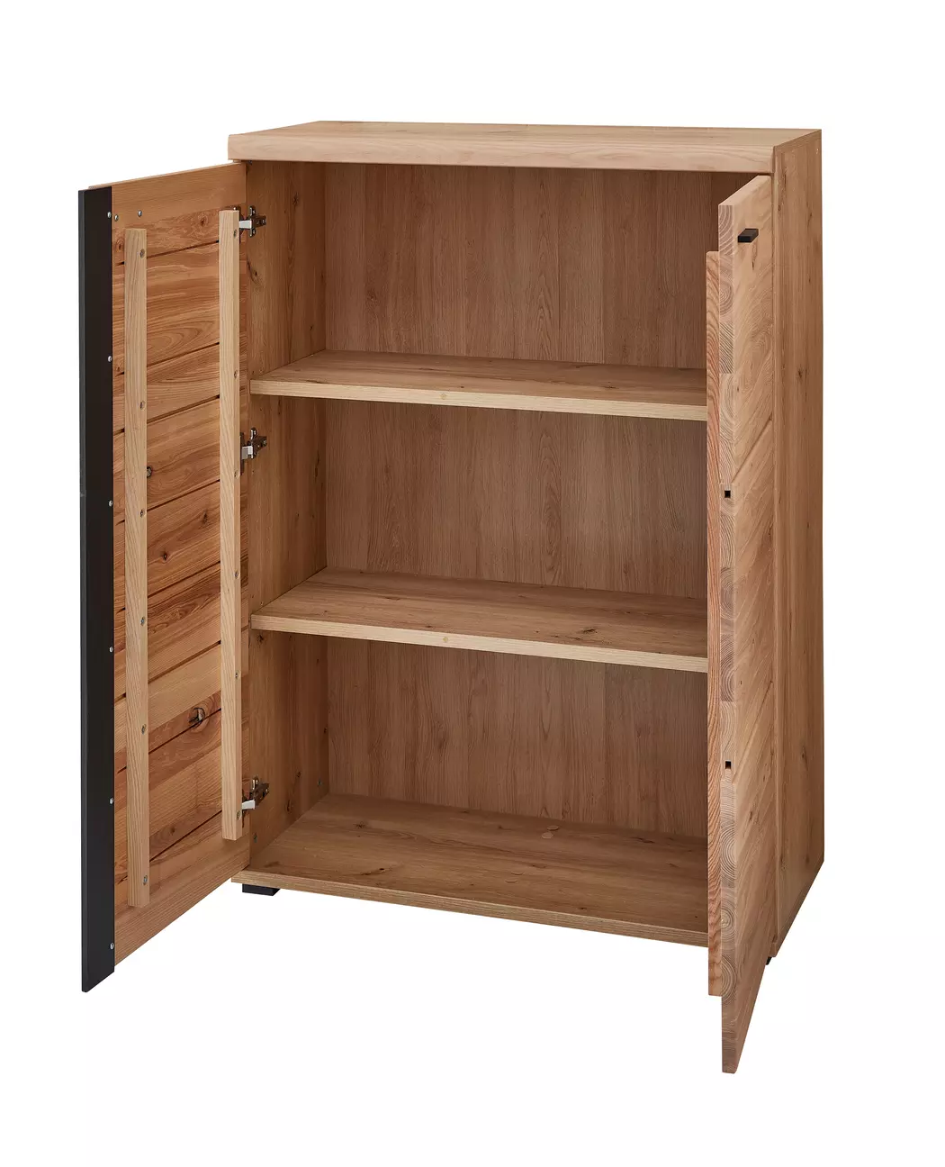 Aktenschrank Sonos
