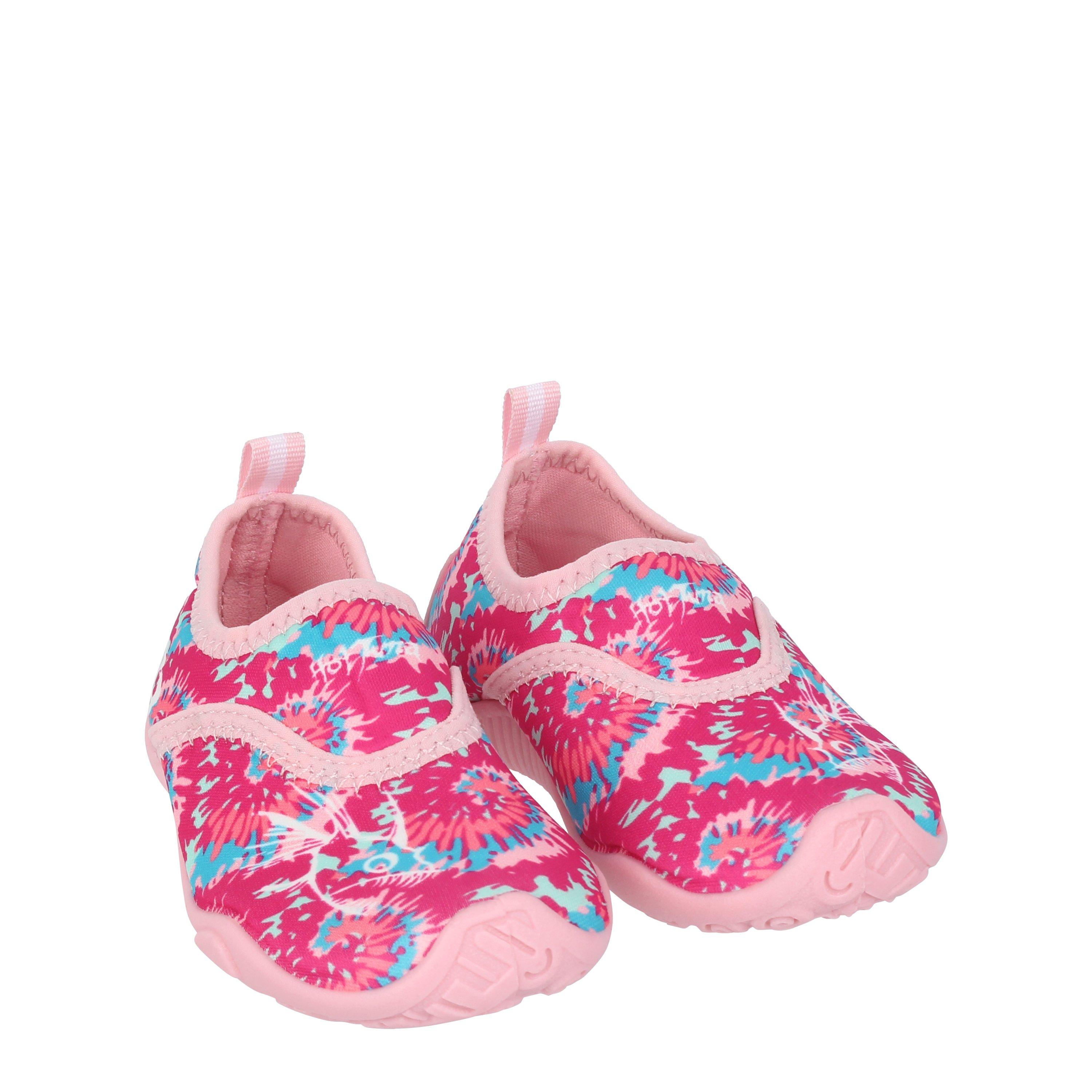 Hot Tuna HT Aqua Water Shoes Infants