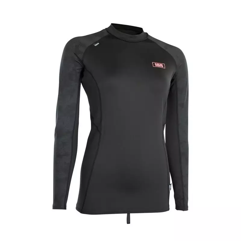 Lycra femme manches longues ION Thermo 2022