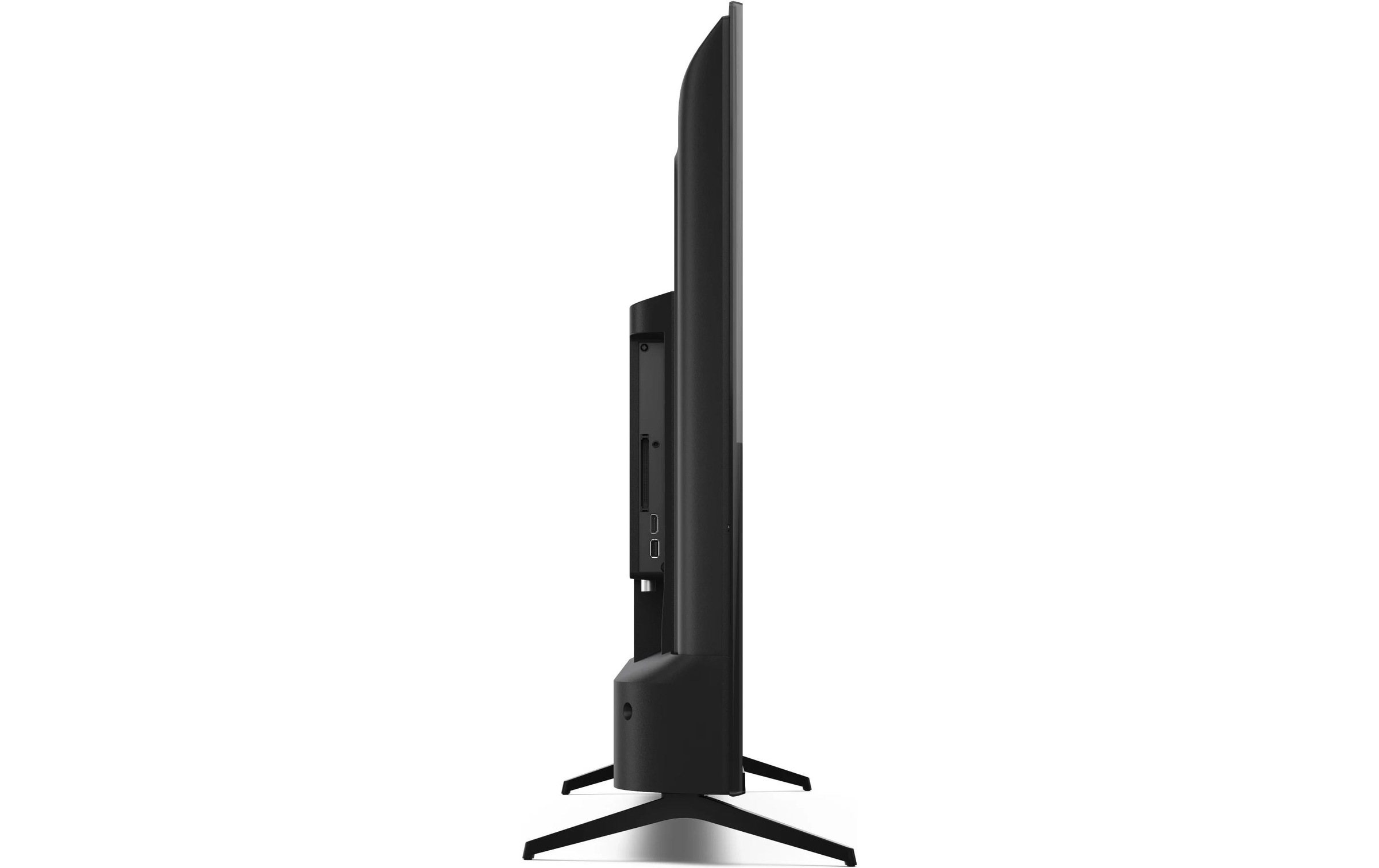 Sharp LED-Fernseher »43GL4260E« 108,79 cm/43 ″