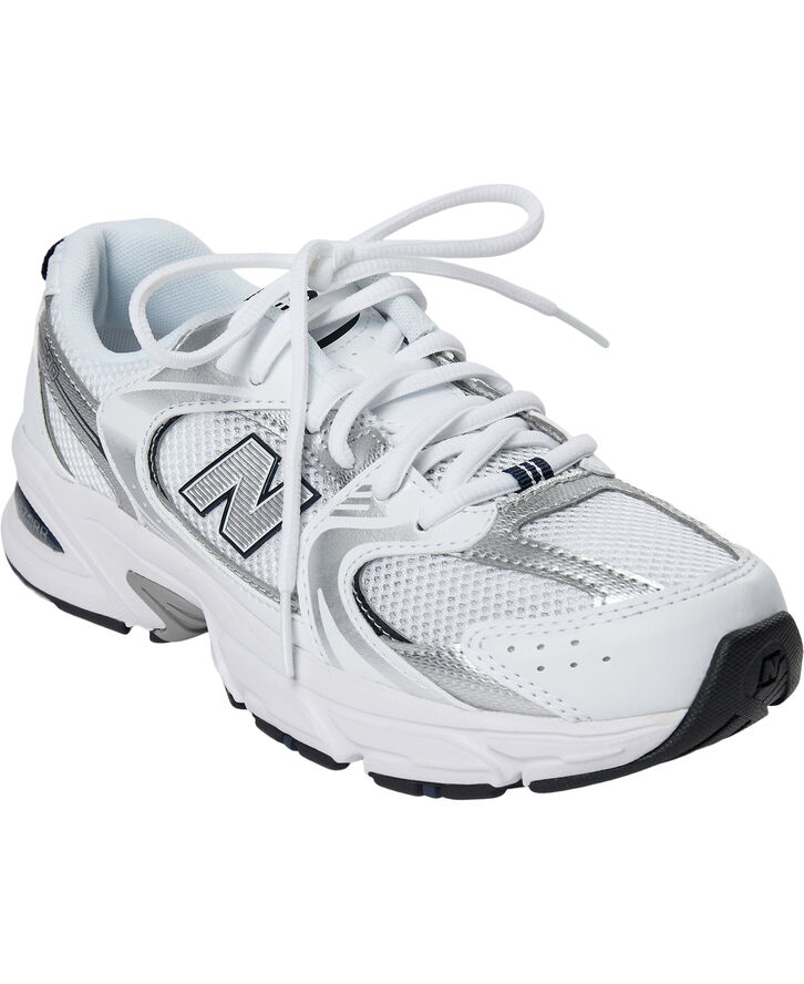 New Balance New Balance 530 Kids White