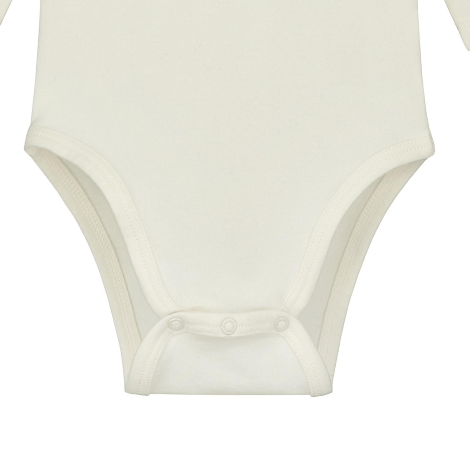 Baby Body Cream