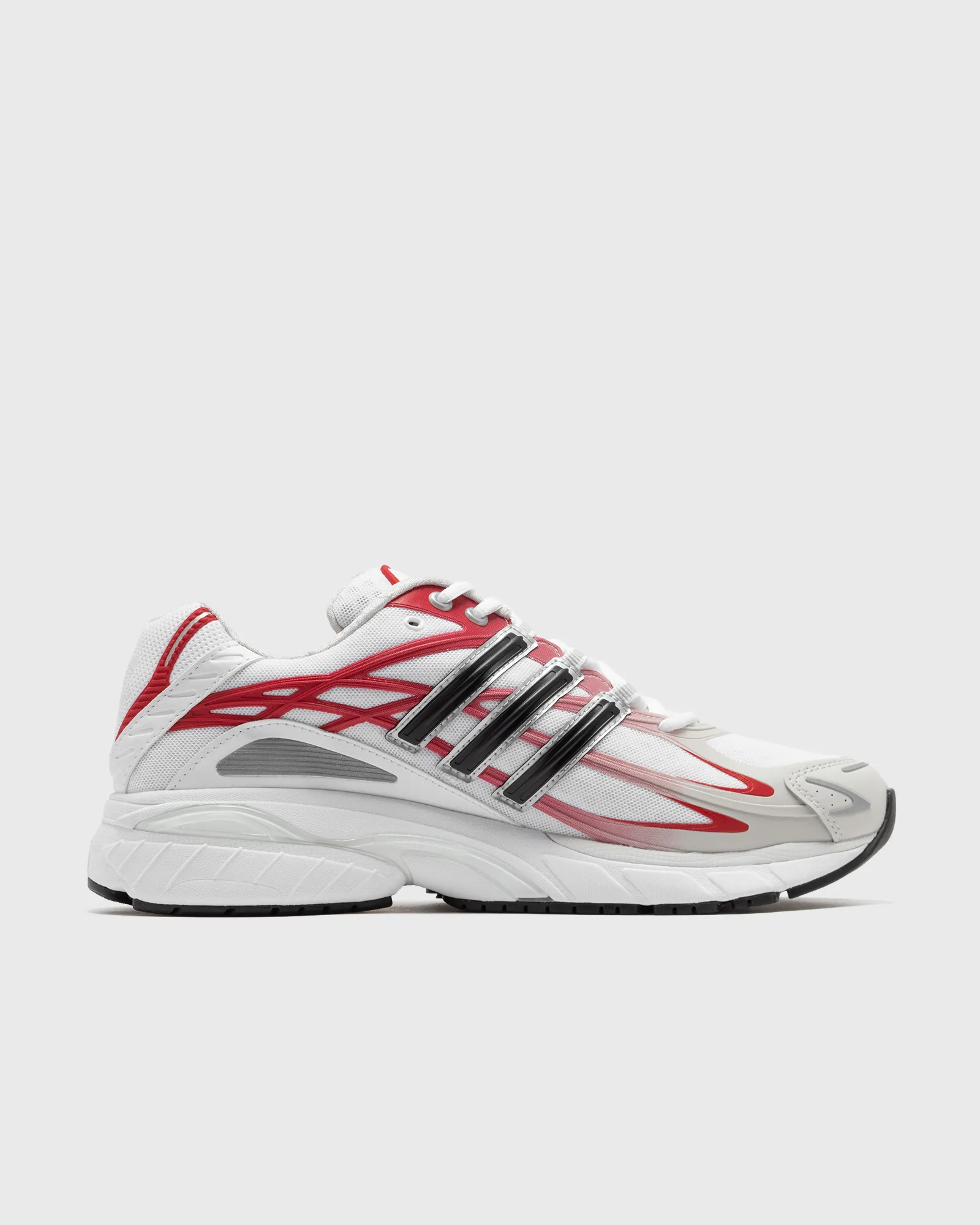 Adidas ADISTAR CUSHION