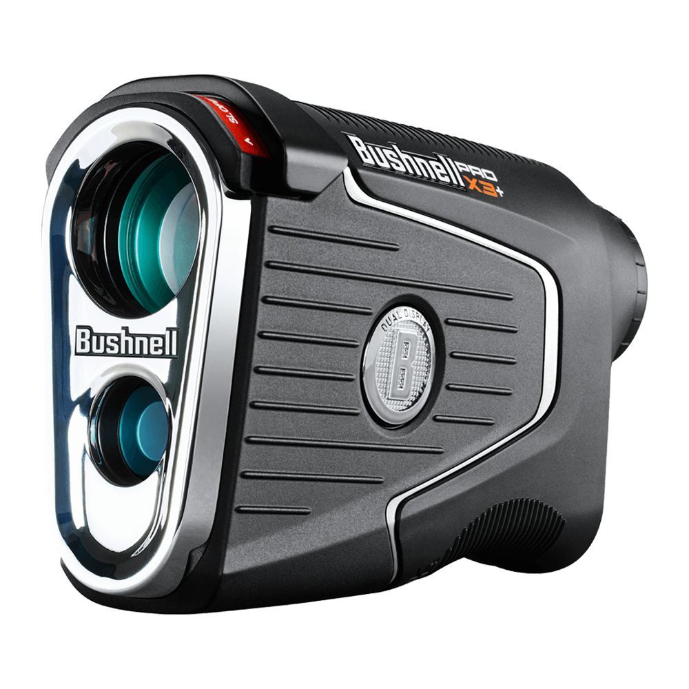 Pro X3  Laser
