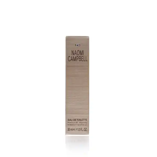 EdT 30 ml