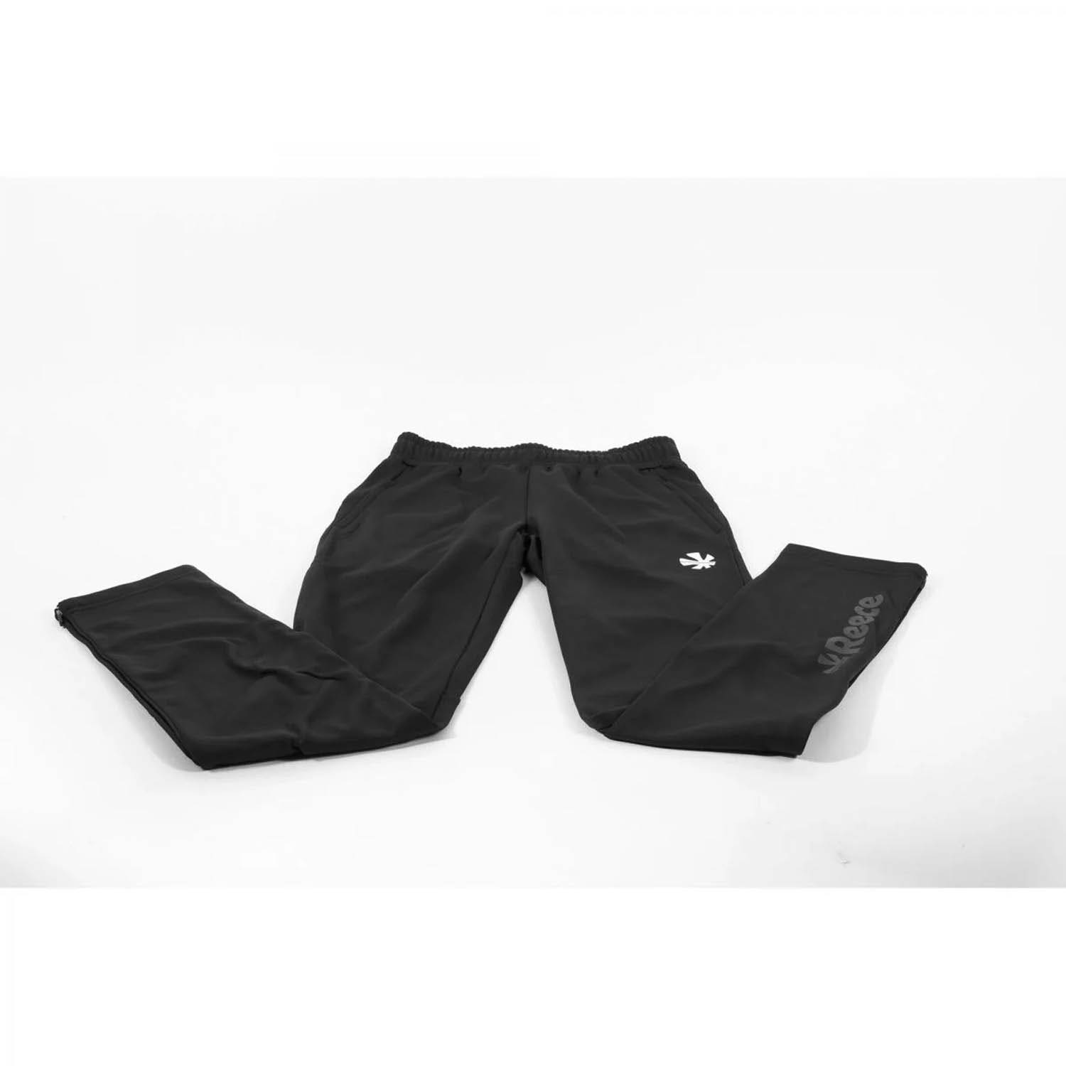 Reece  Icon TTS Pants