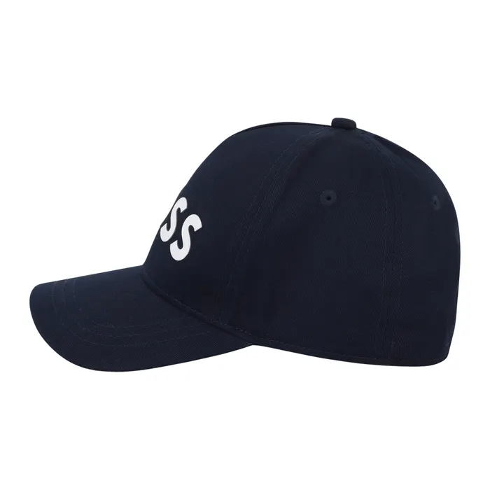 Boss Cap Junior