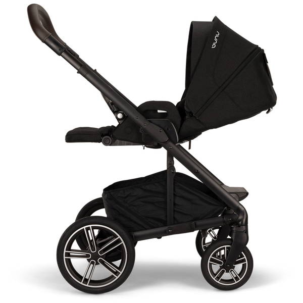 nunanuna   mixx next 4in1 caviar