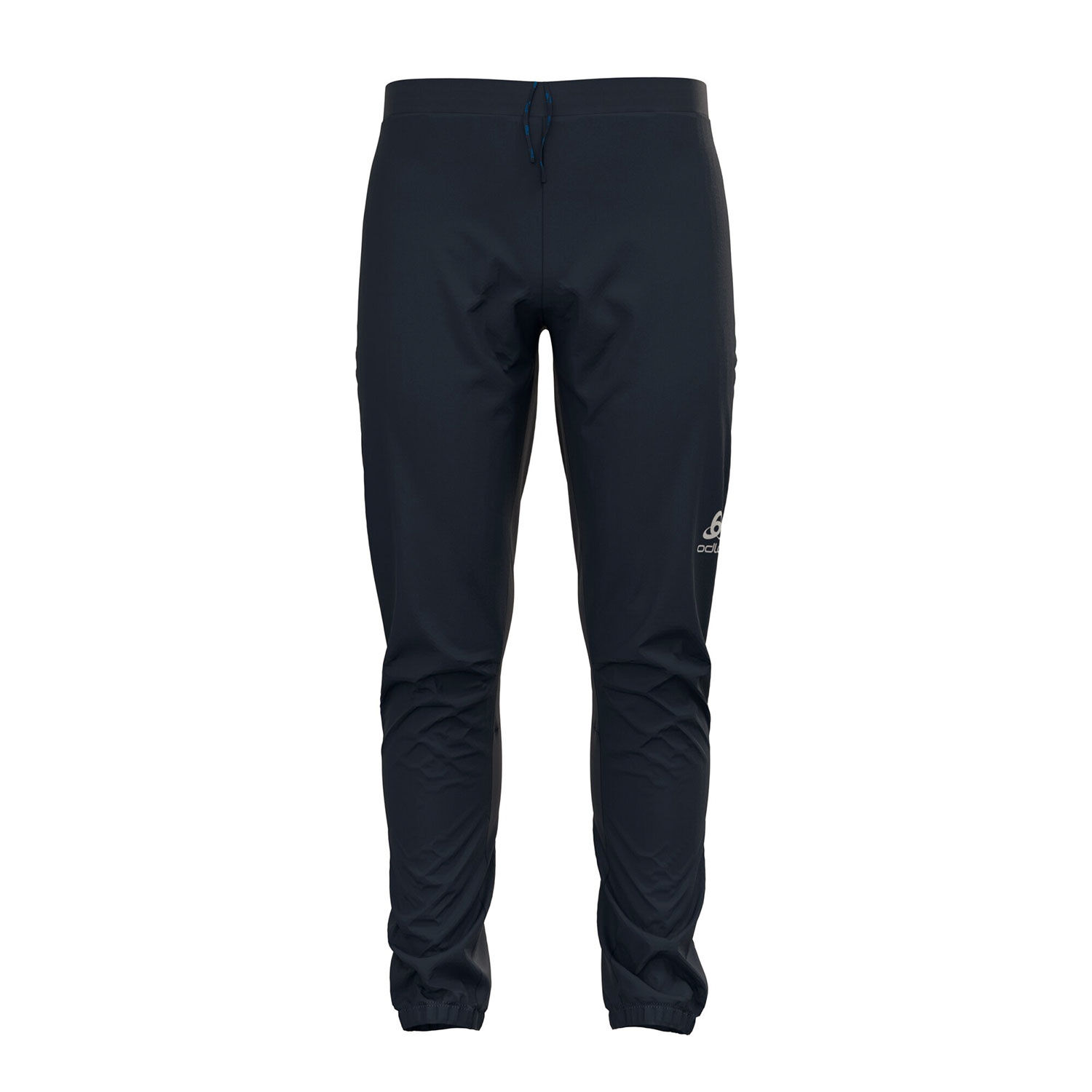Odlo Brensholmen Crosscountry Hose