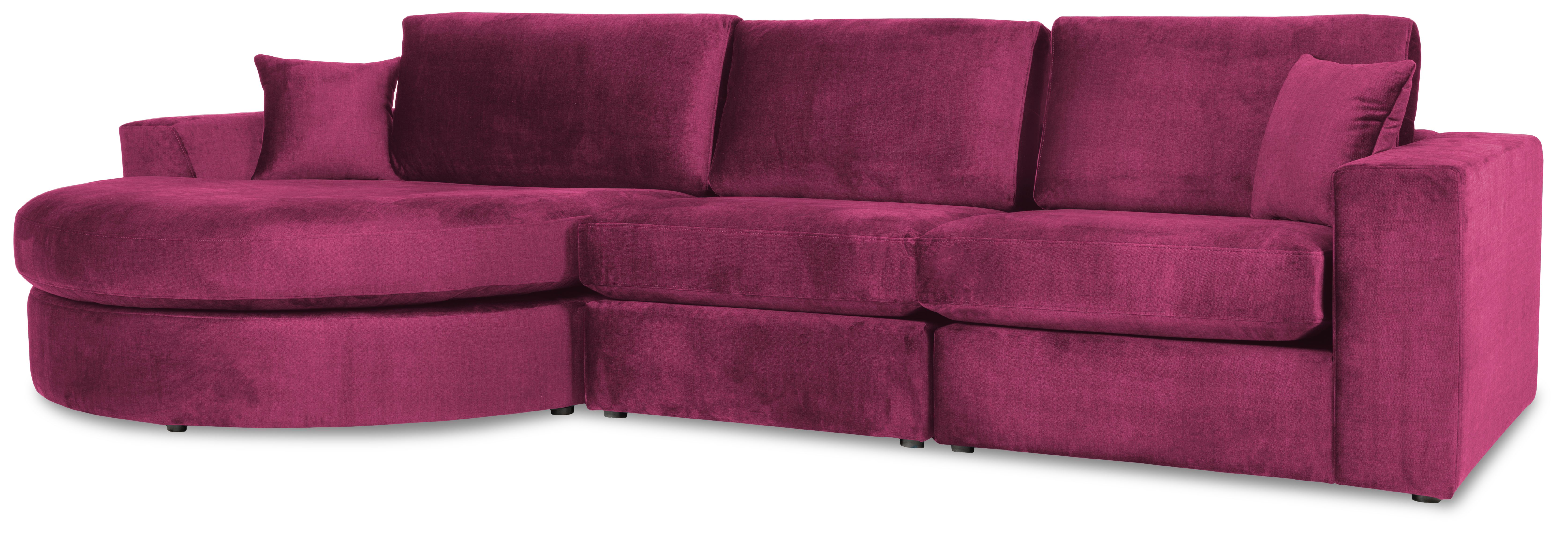Loungebank Fenton