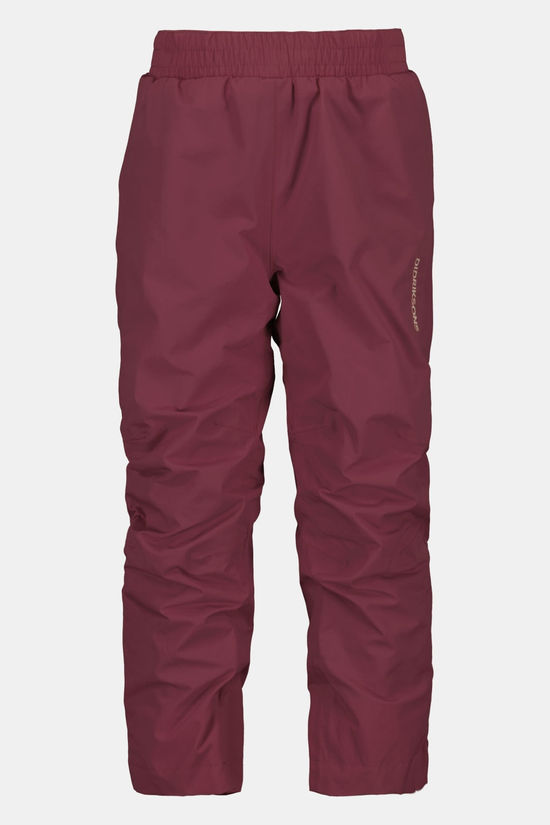 Didriksons Didriksons  Indur Broek Junior