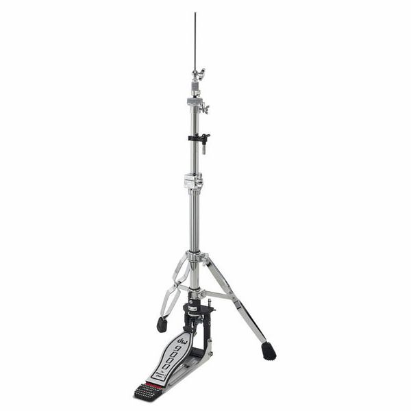 DW 9500TB Hi Hat Ständer