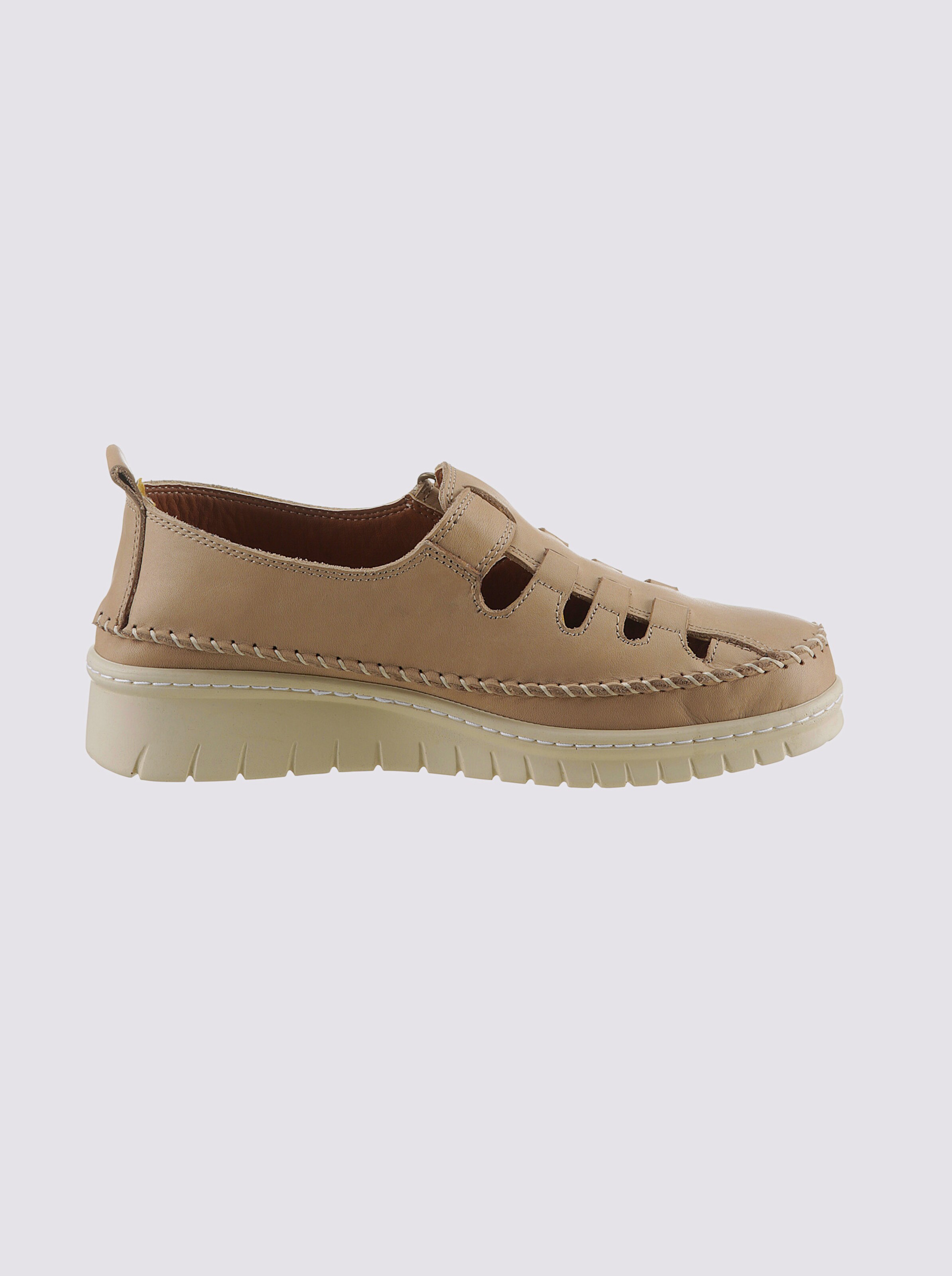 Klettschuh