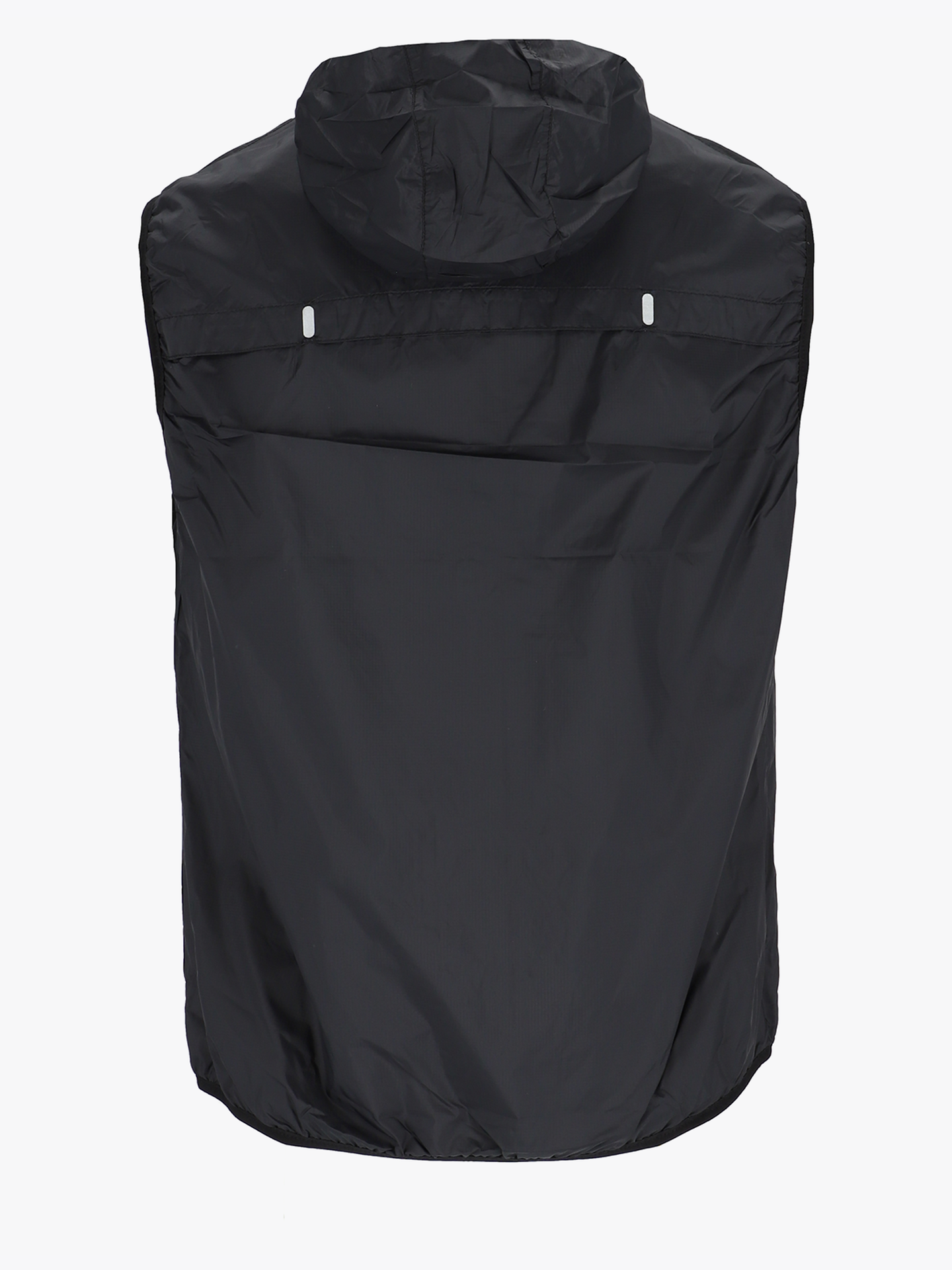 Flåm Hiking Vest