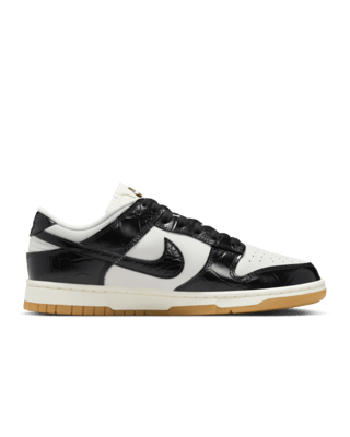 Nike Dunk Low LX Women's Shoes