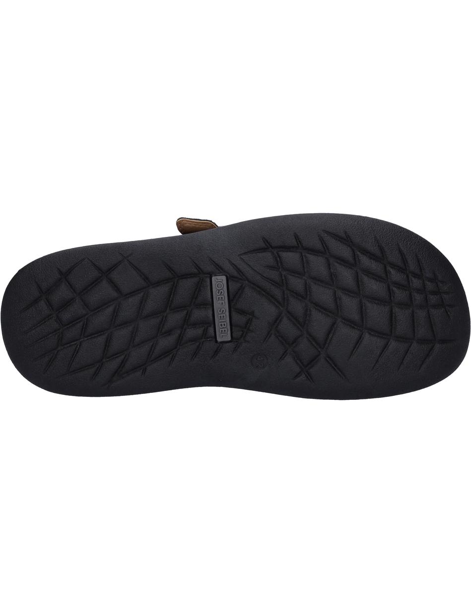 Clog Madrid, jeans