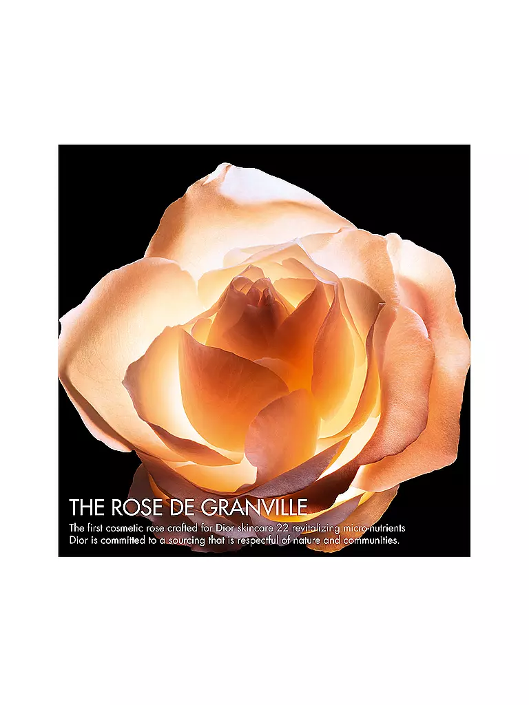 DIOR Augencreme - Dior Prestige Le Concentré Yeux Refill 15ml keine Farbe