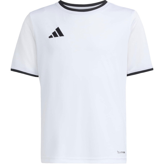 adidas Entrada 26 Trainingsset Kids